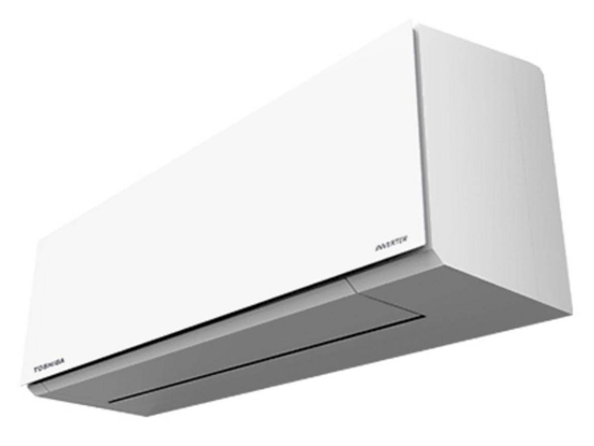 Hybrid Inverter giúp tiết kiệm điện và vận hành êm