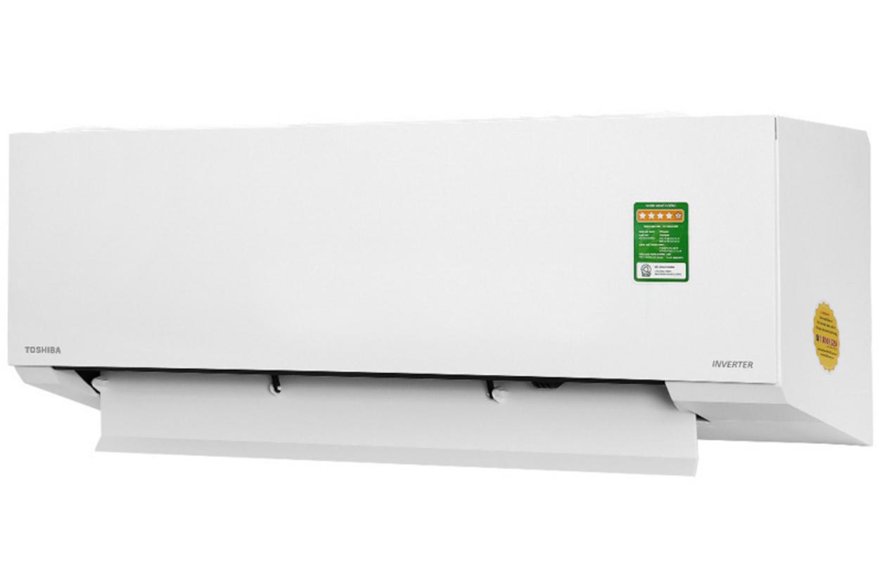 Hybrid Inverter giúp tiết kiệm điện và vận hành êm ái