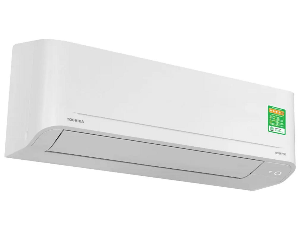 Hybrid Inverter giúp tiết kiệm điện và vận hành êm ái.