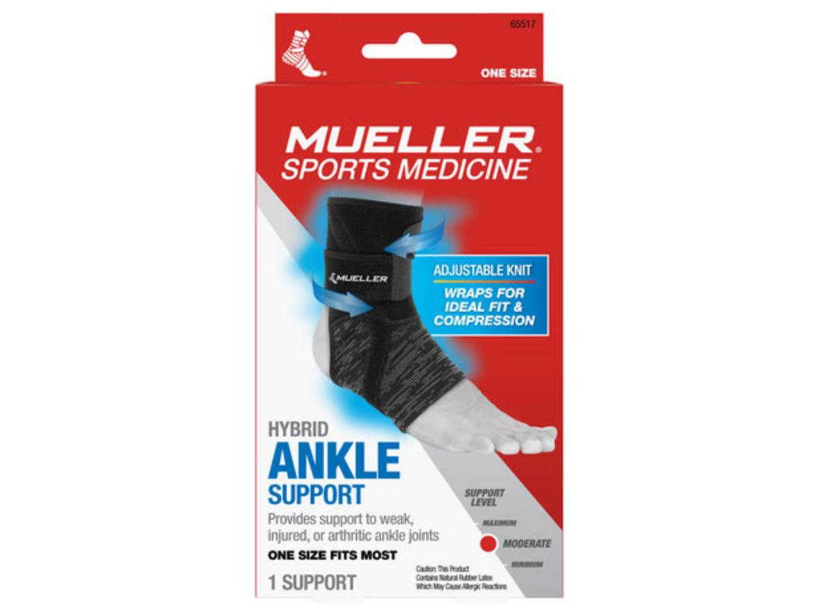 Thiết kế quấn + dán điều chỉnh linh hoạt