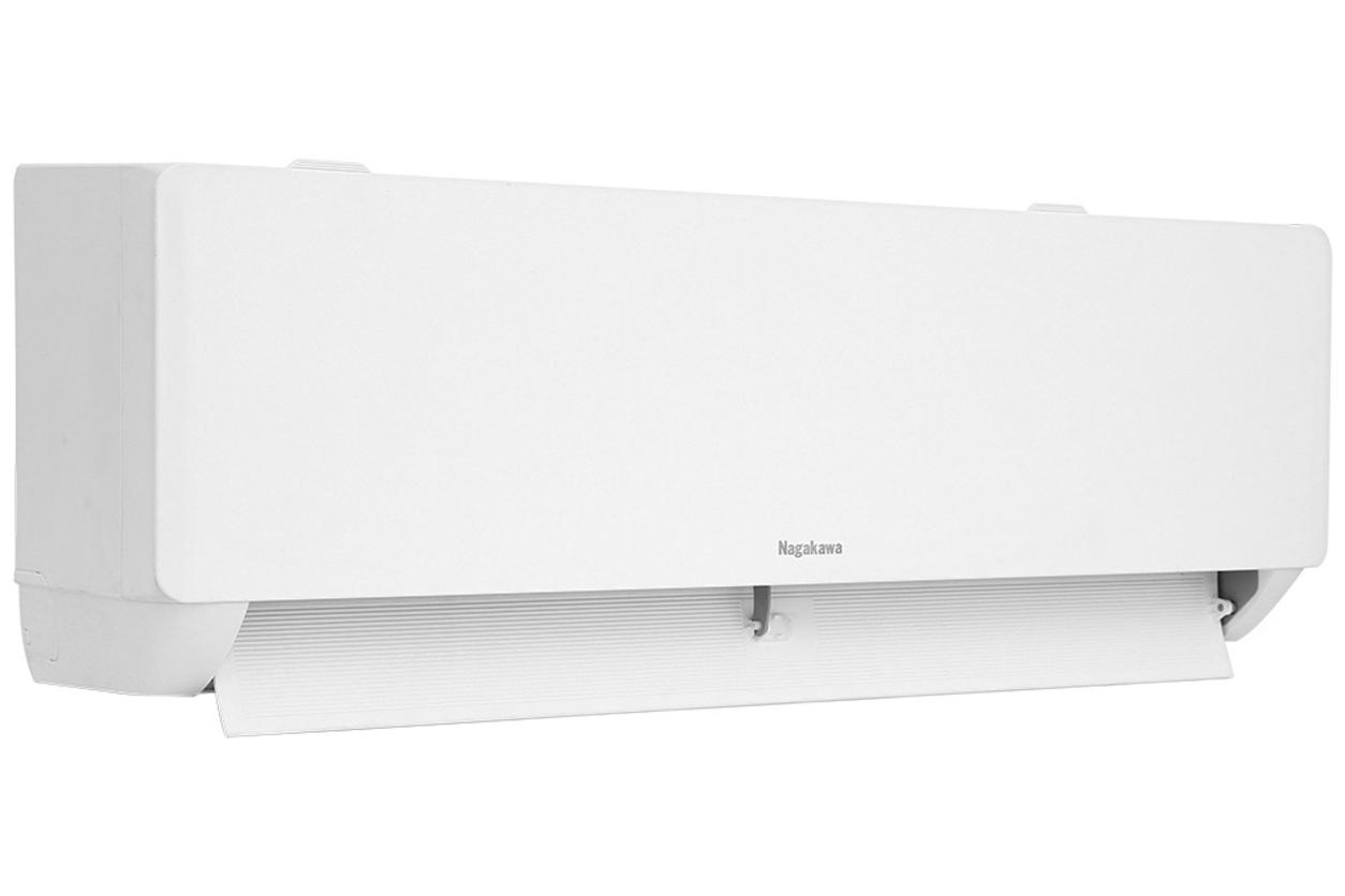 Inverter BLDC cho tiết kiệm điện và vận hành êm