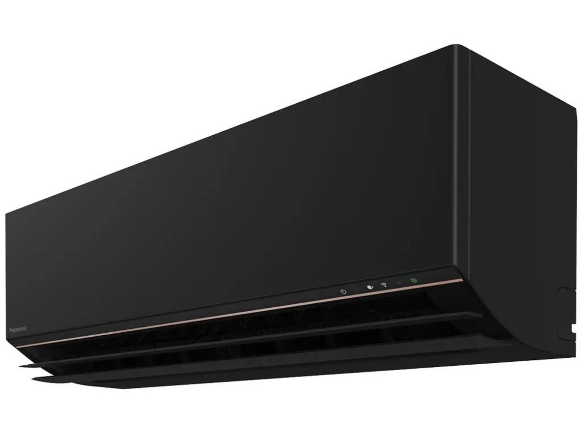 Inverter ECO A.I tiết kiệm điện