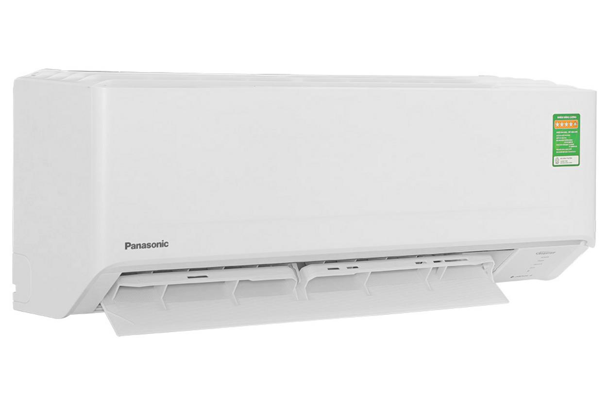 Inverter + ECO A.I. tiết kiệm điện