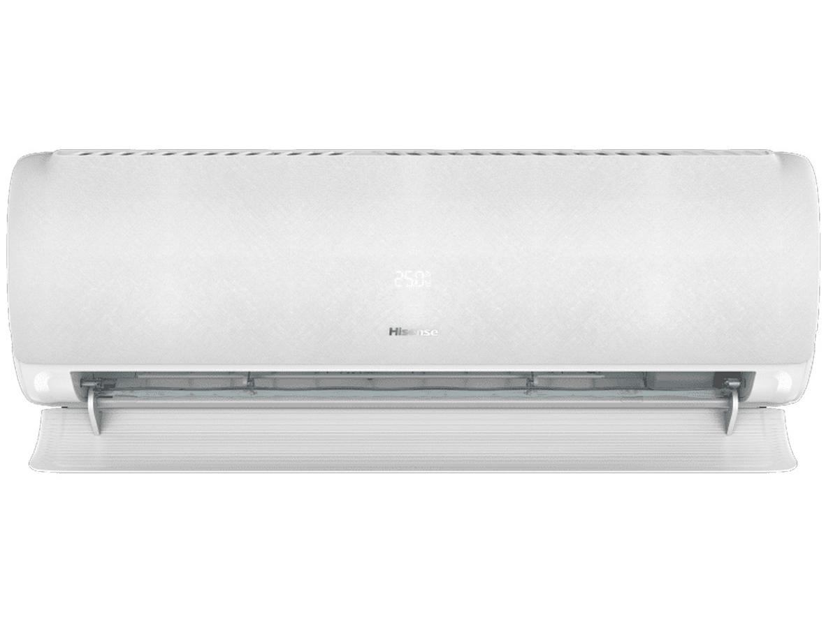 Inverter + Eco Mode tiết kiệm điện