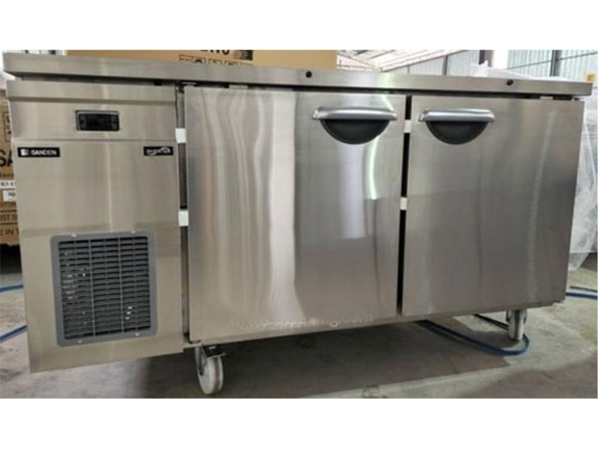 Inverter giúp tiết kiệm điện năng