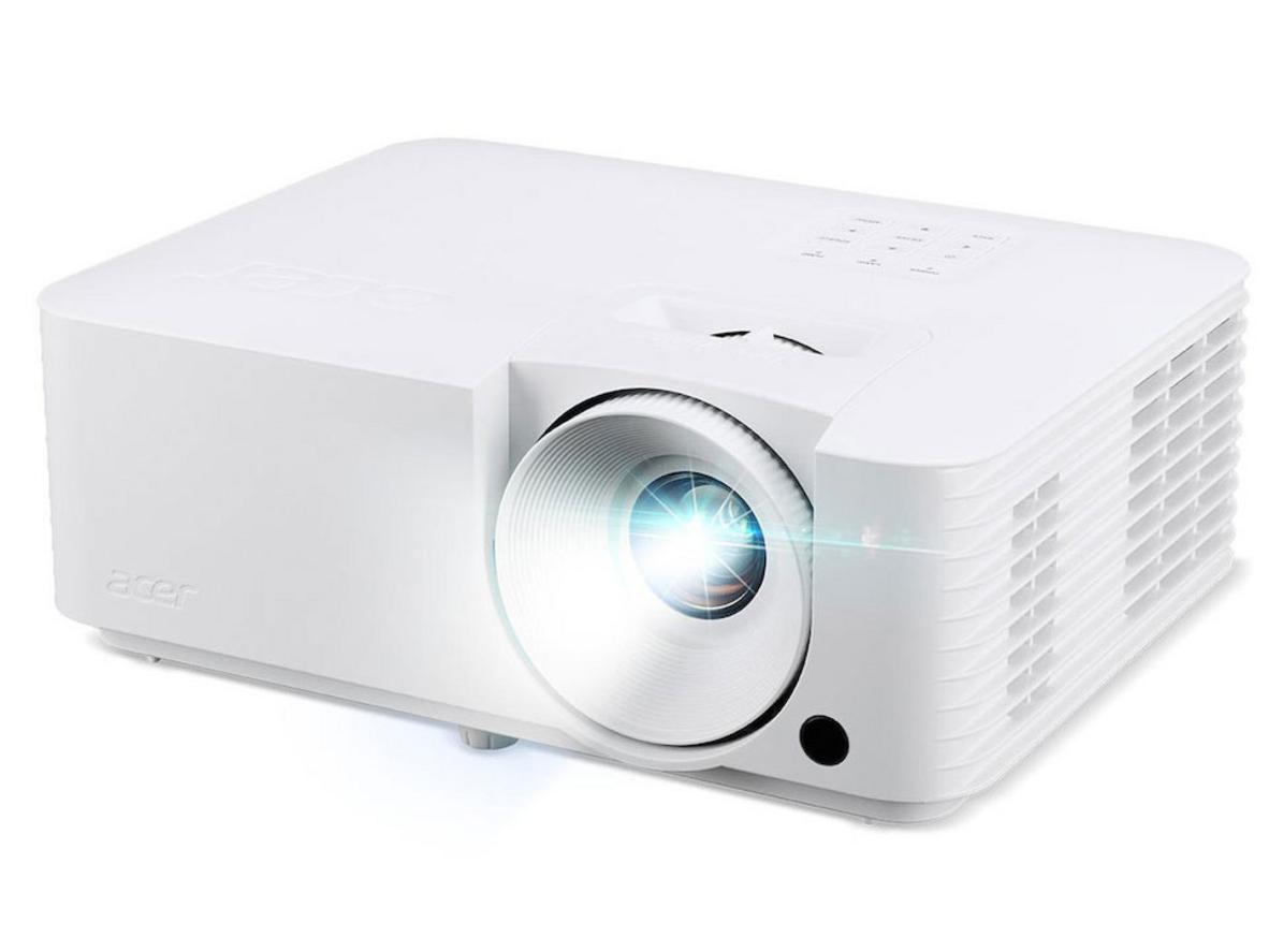 Chuẩn chống bụi IP6X và khả năng chạy 24/7 phù hợp cho triển lãm, quảng cáo và môi trường công nghiệp; writer: nêu lợi ích cho IT/AV khi triển khai lâu dài.