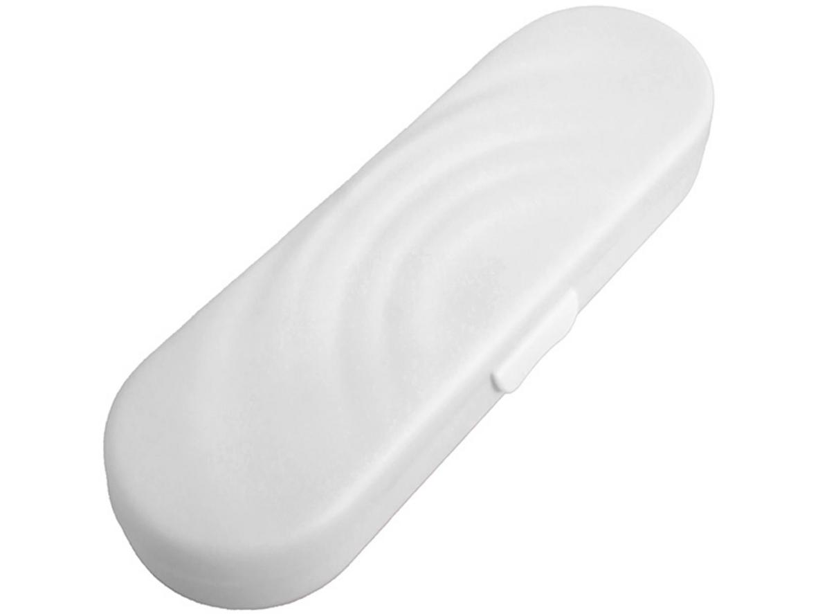 IPX7 & lông Dupont bảo vệ nướu