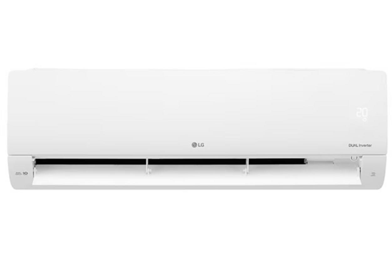 Jet Cool: làm lạnh nhanh, phân tán khí tối ưu