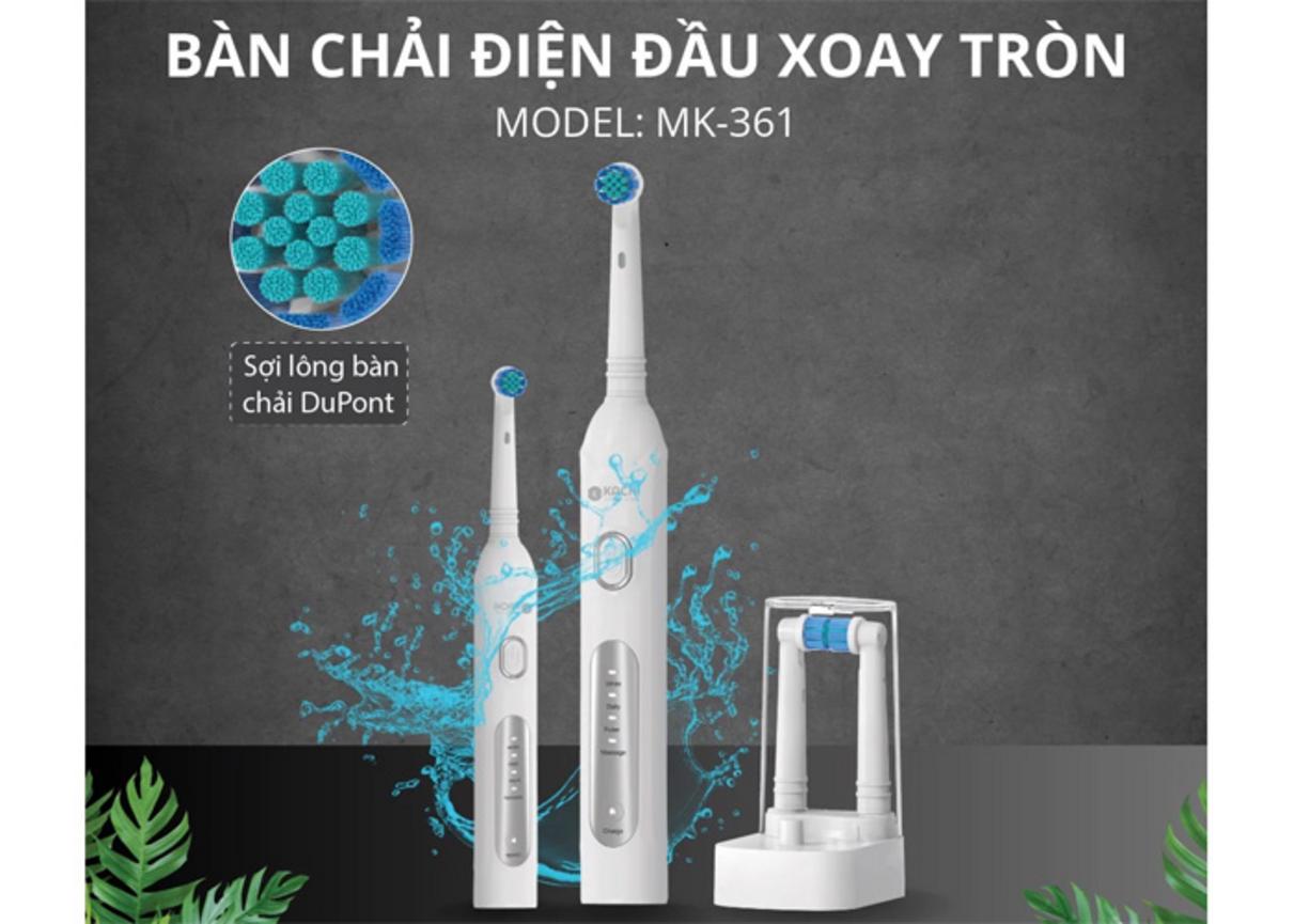 8.000 nhịp chải/phút — power clean