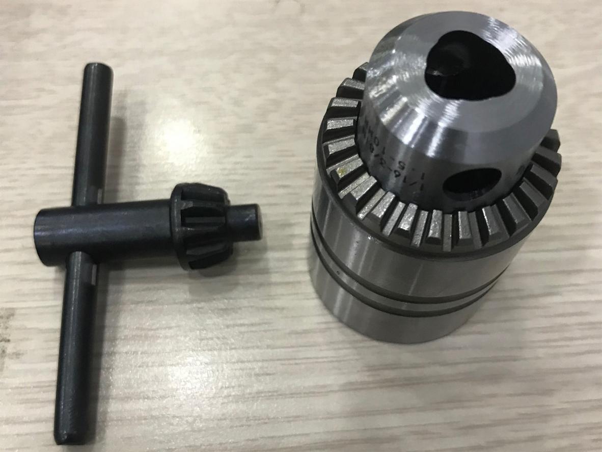 Hợp kim thép đã xử lý nhiệt — chống mài mòn