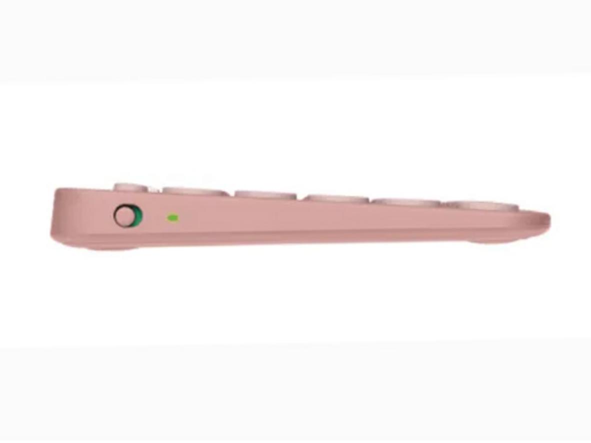 Easy-Switch: Chuyển thiết bị nhanh chóng