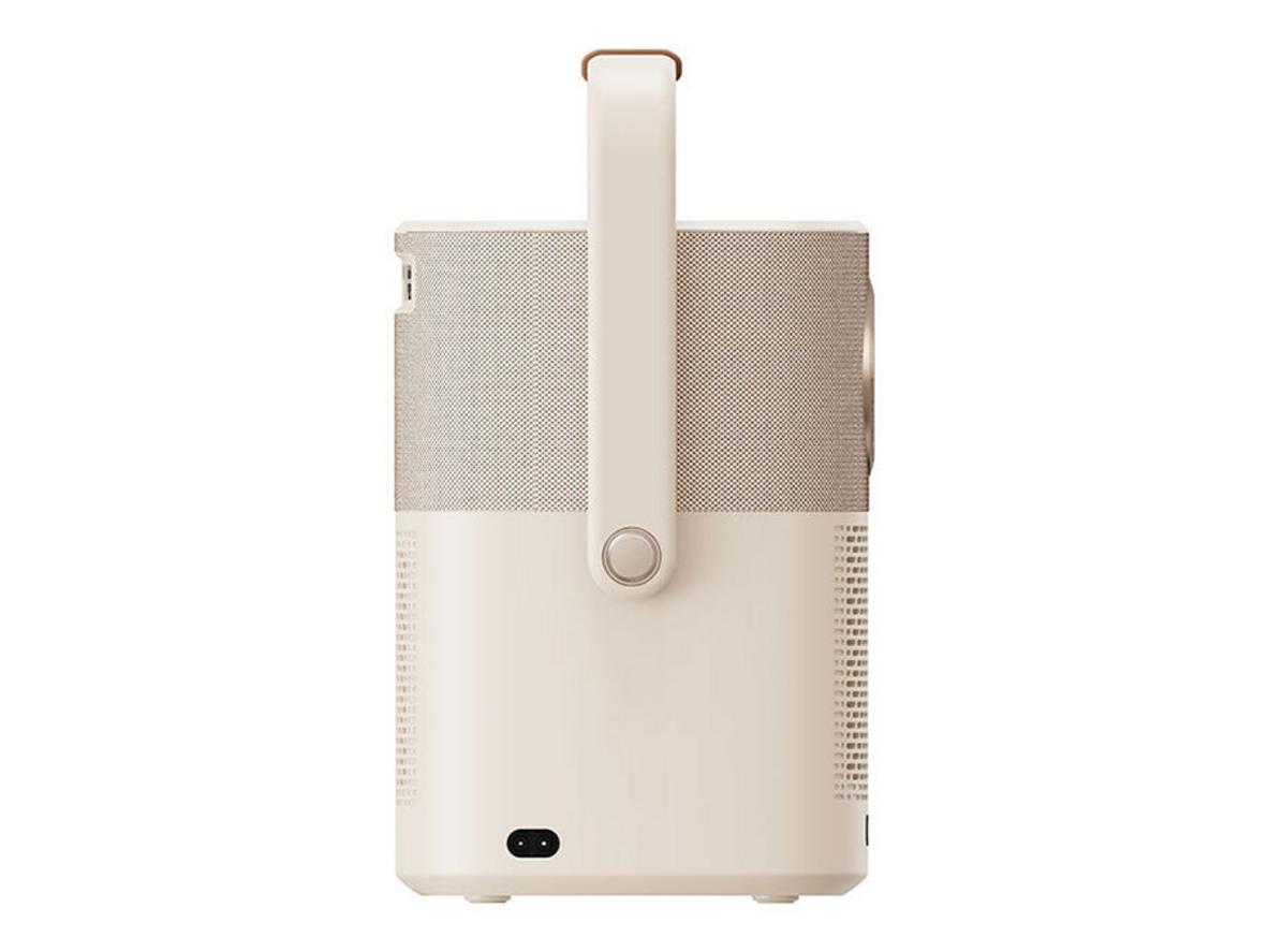 Kết nối Google TV, Wi‑Fi 6 và chế độ Autofocus giúp trải nghiệm mượt mà