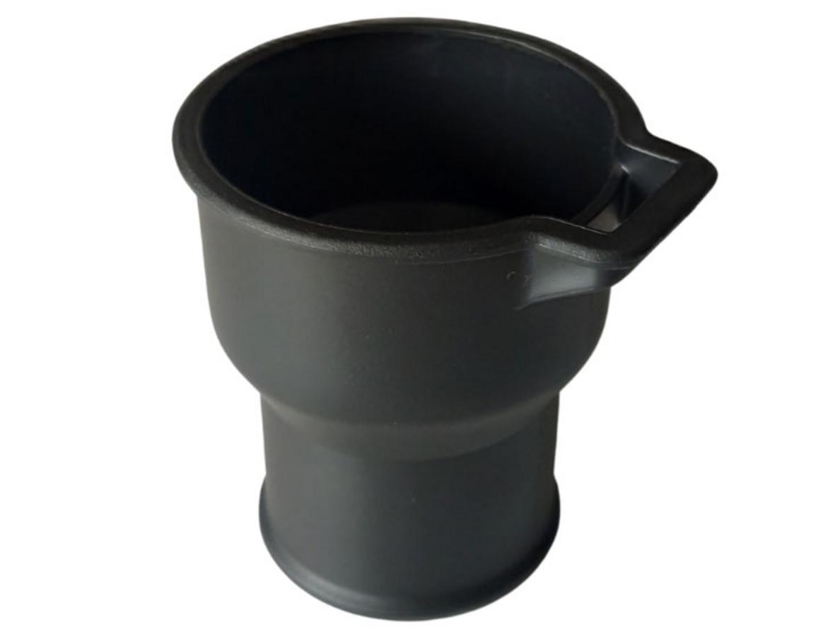 Kết nối kín khít 1-7/8"