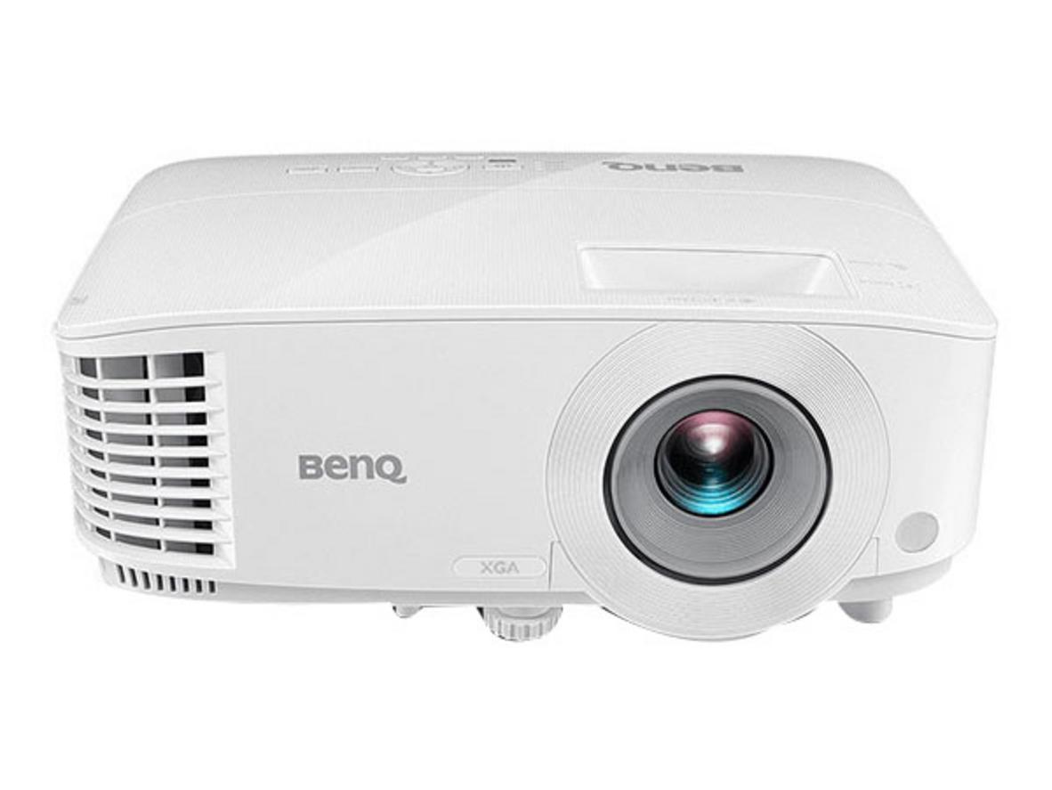 Kết nối và lắp đặt MX550