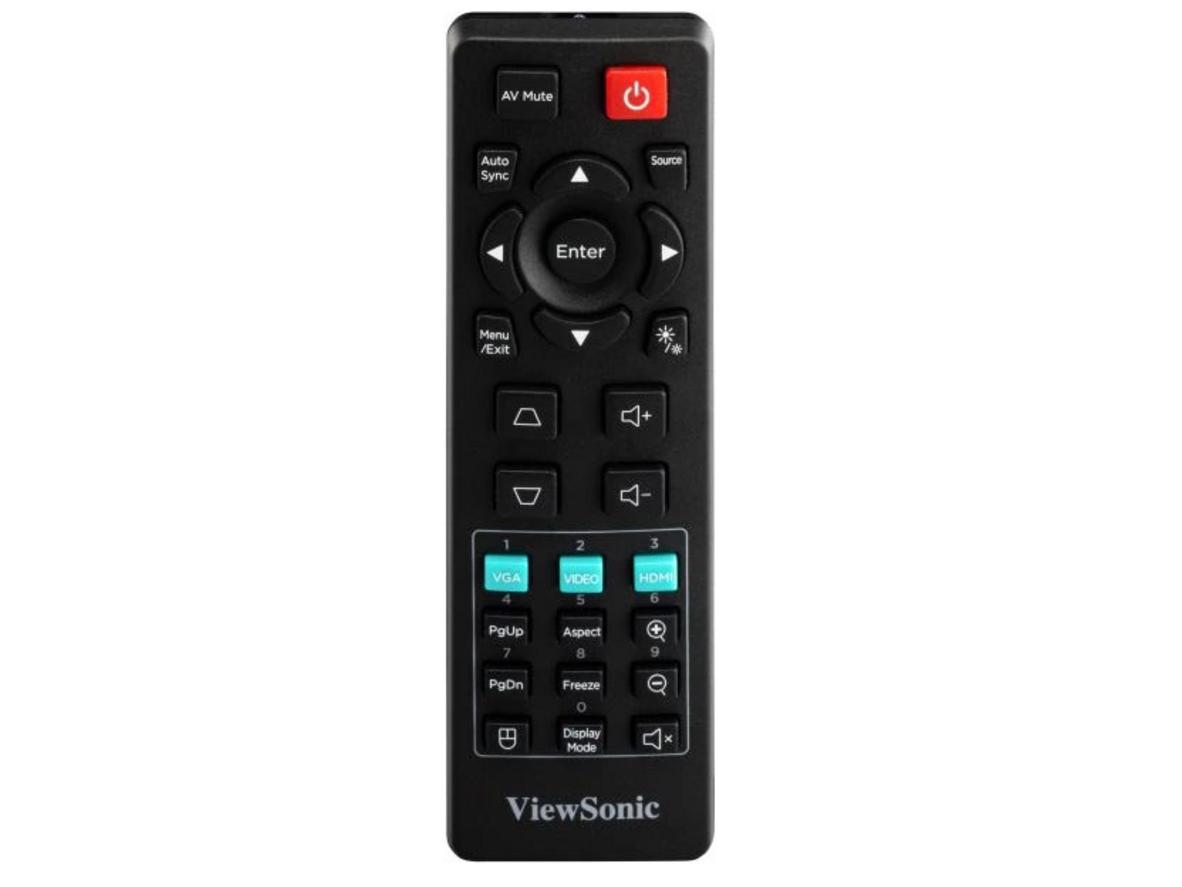 2 cổng HDMI 1.4 và loa tích hợp 3W.