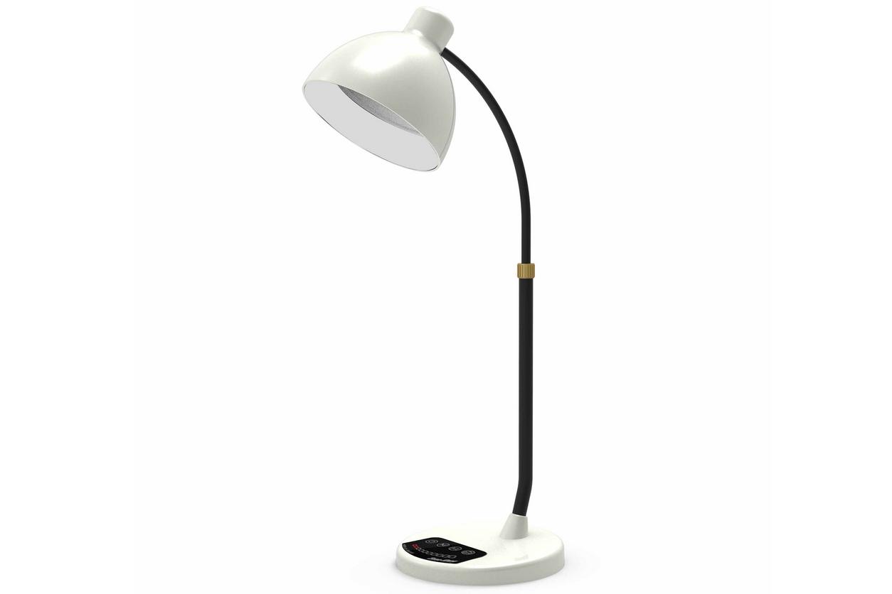 Điều khiển qua App Wi‑Fi và cảm ứng nhanh chóng