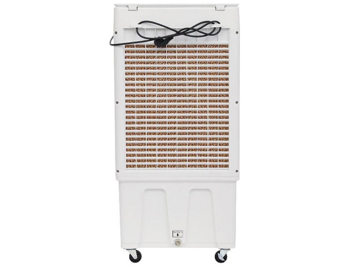Bình nước 35L & đá khô — mát lâu, tiện lợi