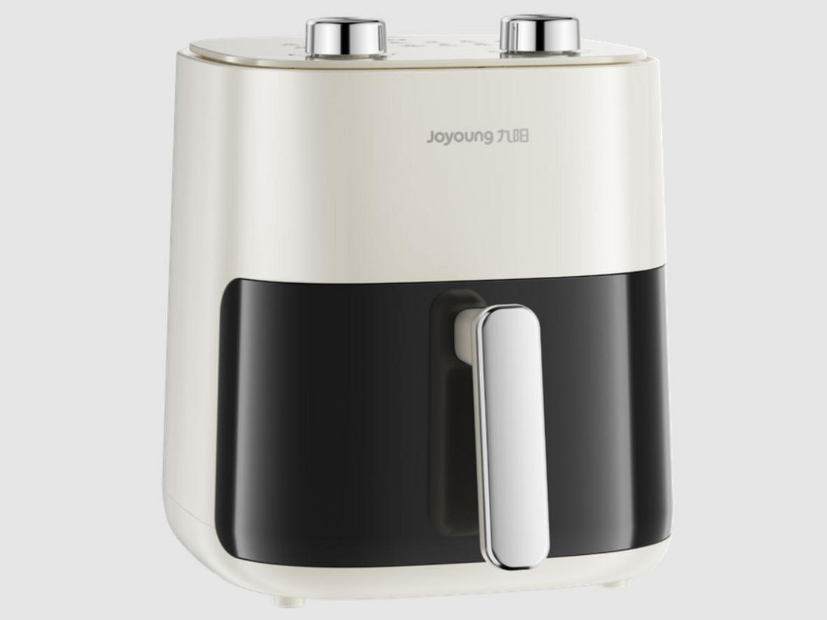 Khay nướng xoay cho chín đều