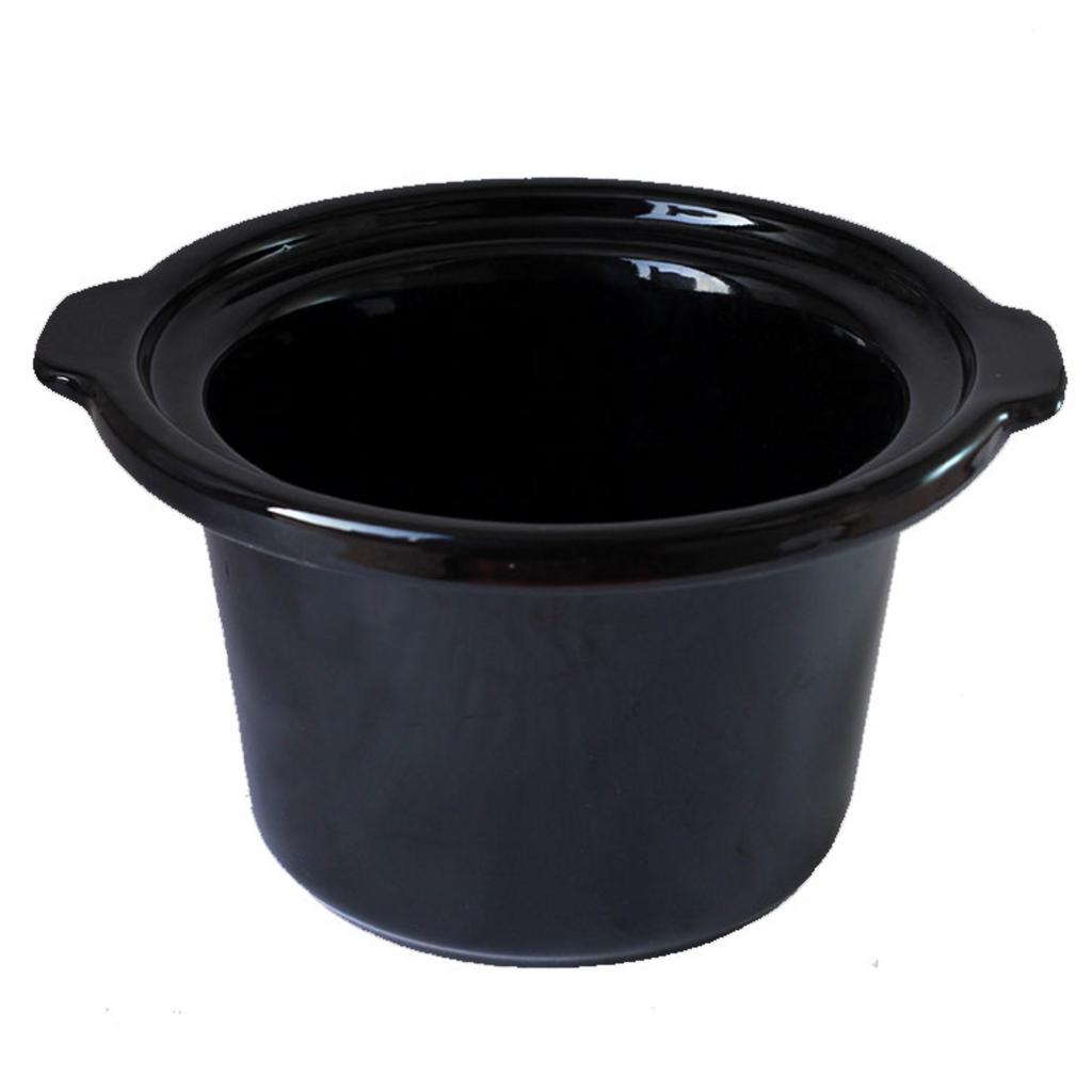 Kho cá nhàn hơn, vị ngon ổn định nhờ nấu chậm 200W.
