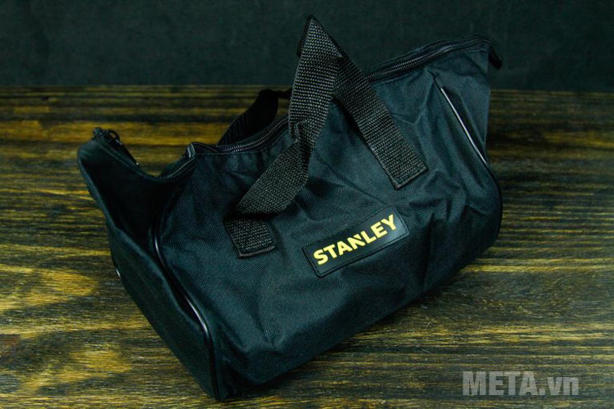 Khoan búa: khoan tường/bê tông mỏng hiệu quả