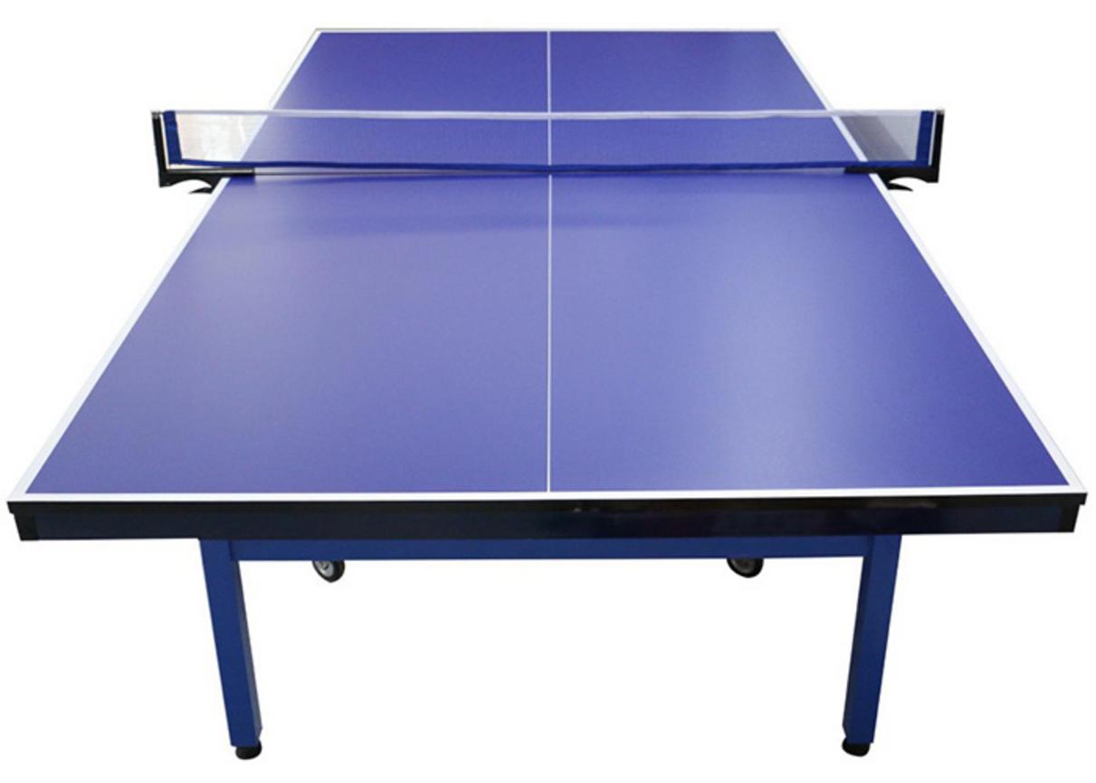 Khung chân thép vuông hàn CO2, sơn tĩnh điện