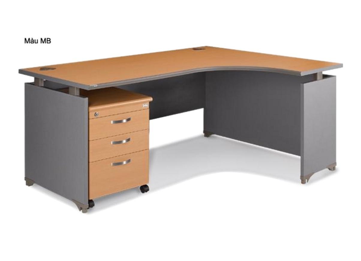 Chân & hồi phủ Vinyl bền bỉ