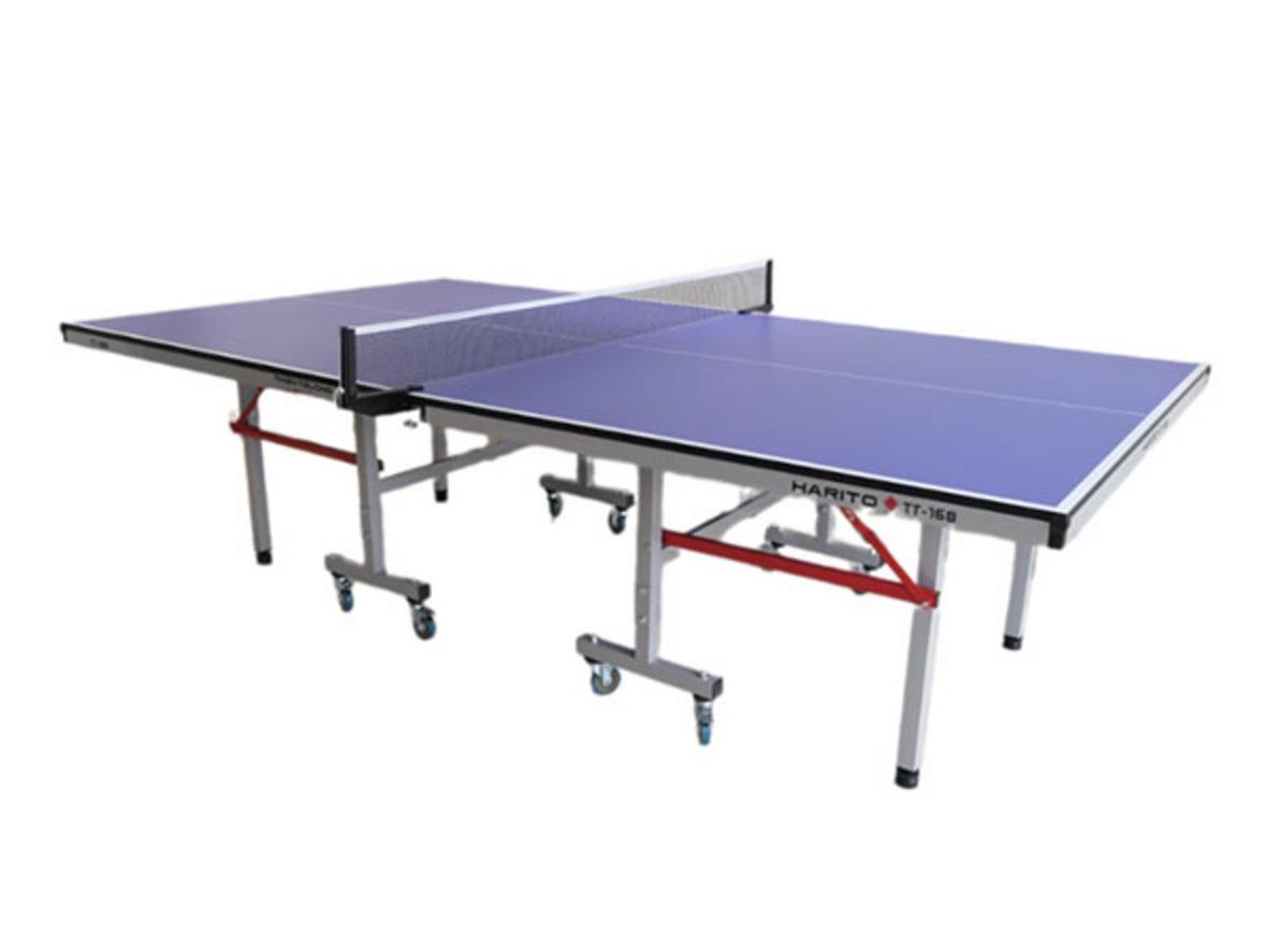 Khung thép 40x40mm đảm bảo độ vững