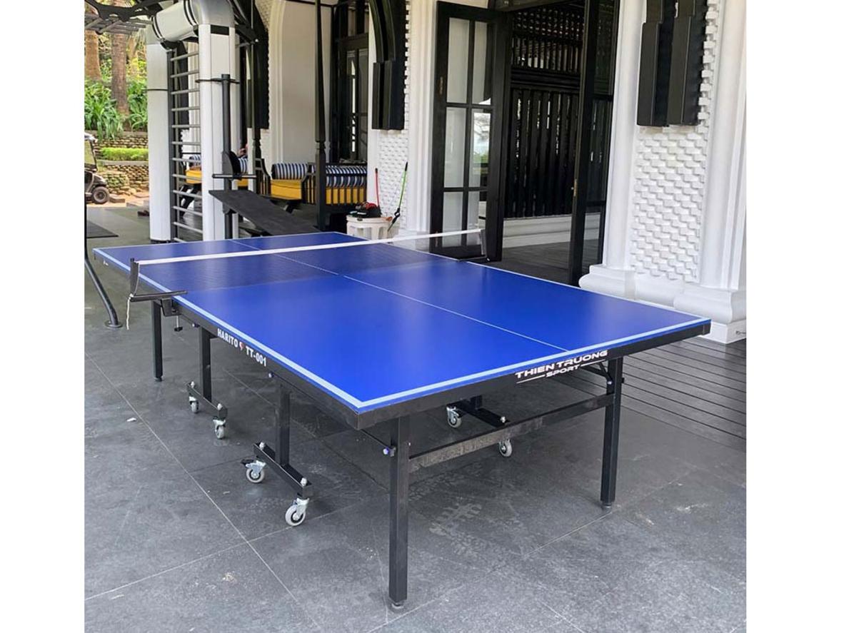 Khung thép hộp 40x40mm, sơn tĩnh điện chống rỉ