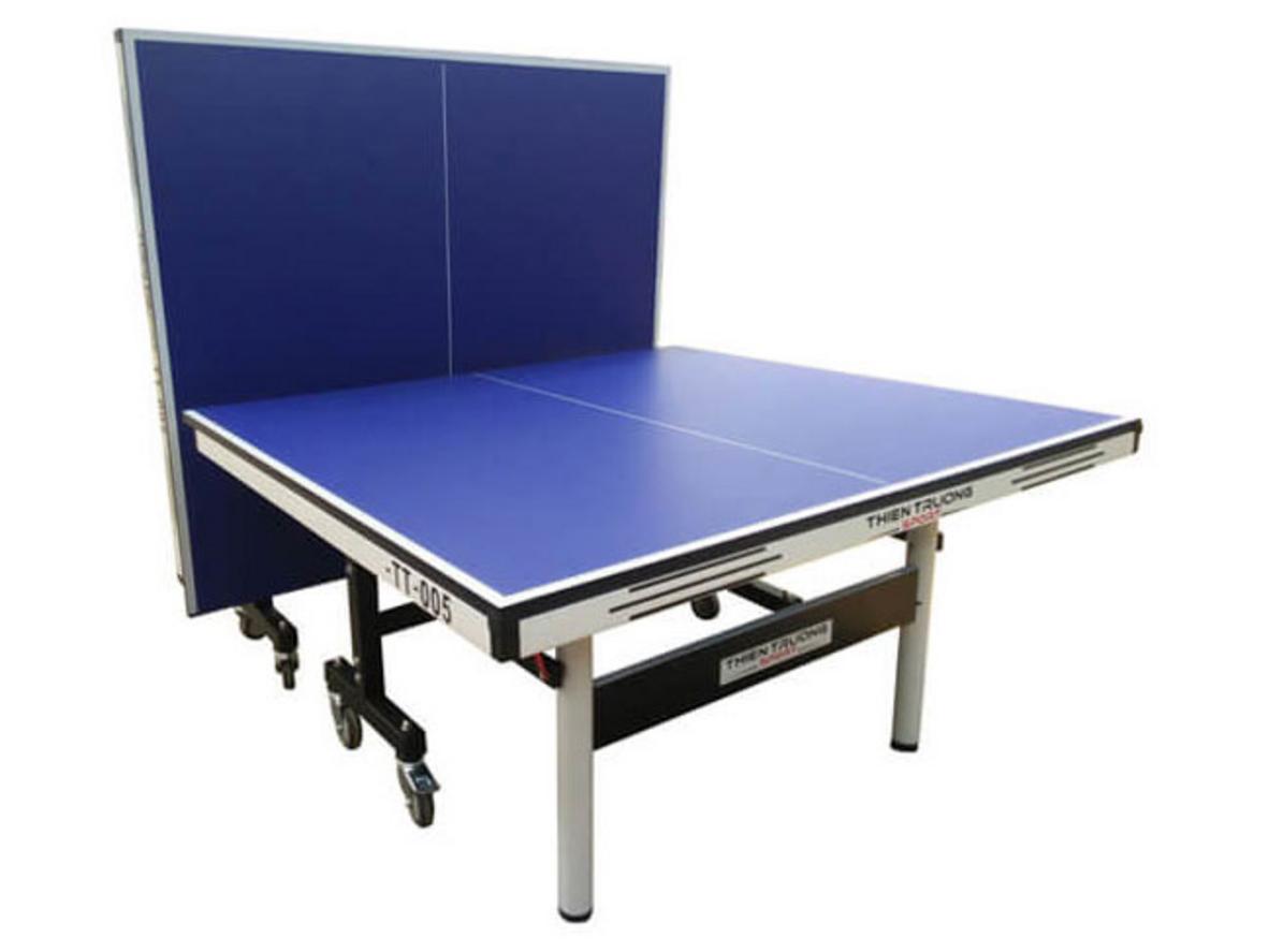 Khung thép sơn tĩnh điện cho độ ổn định