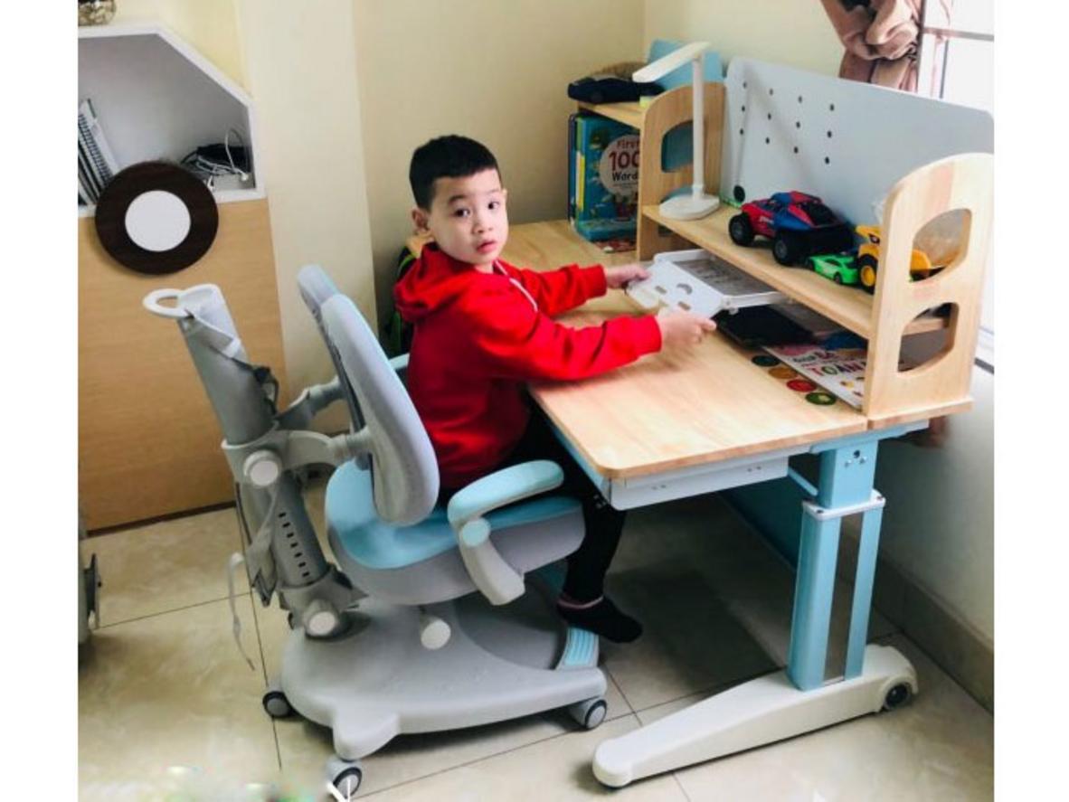 Khung thép sơn tĩnh điện Dolphin DOL-3
