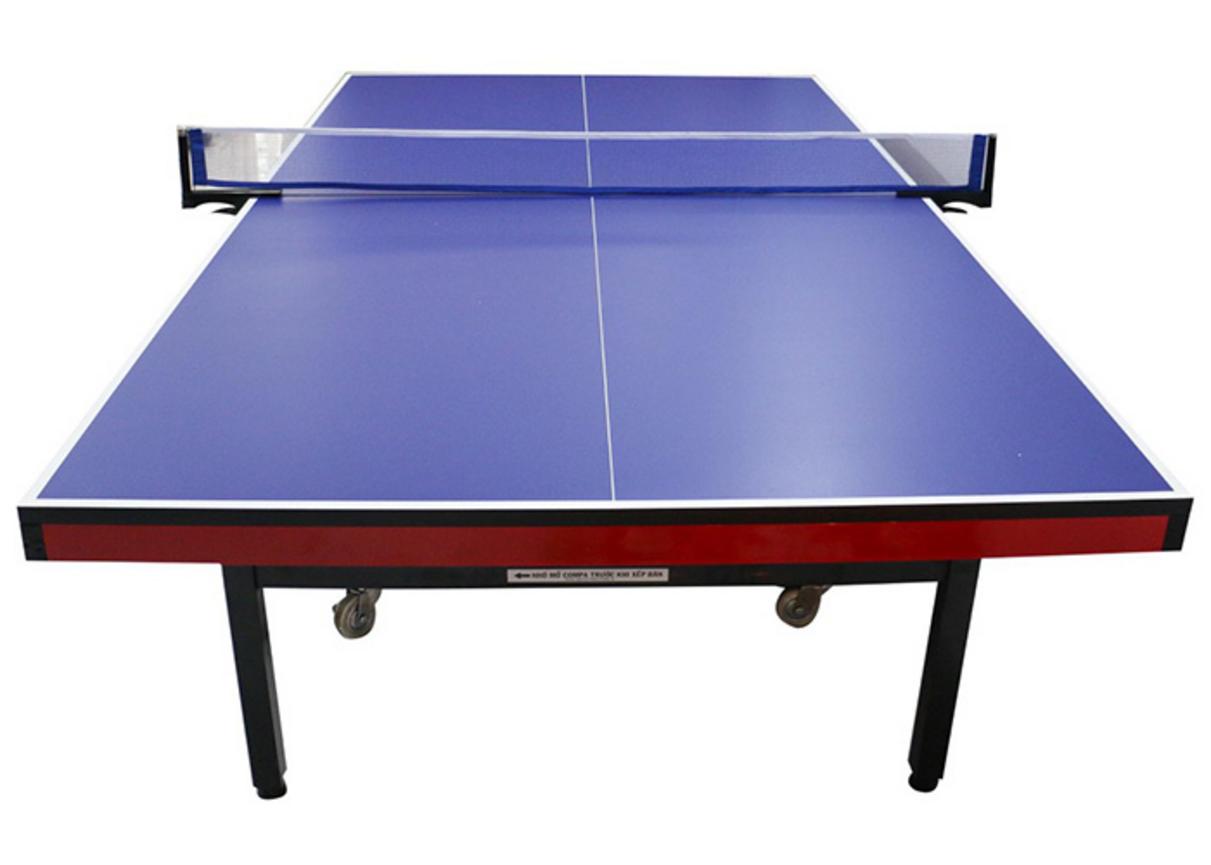 Khung thép sơn tĩnh điện, mối hàn chắc chắn