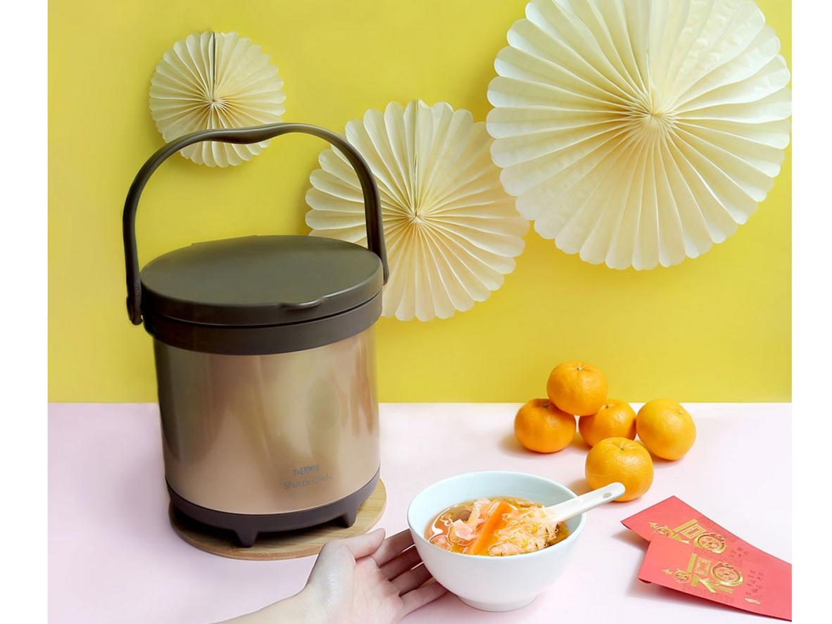 Kích thước thực tế của sản phẩm