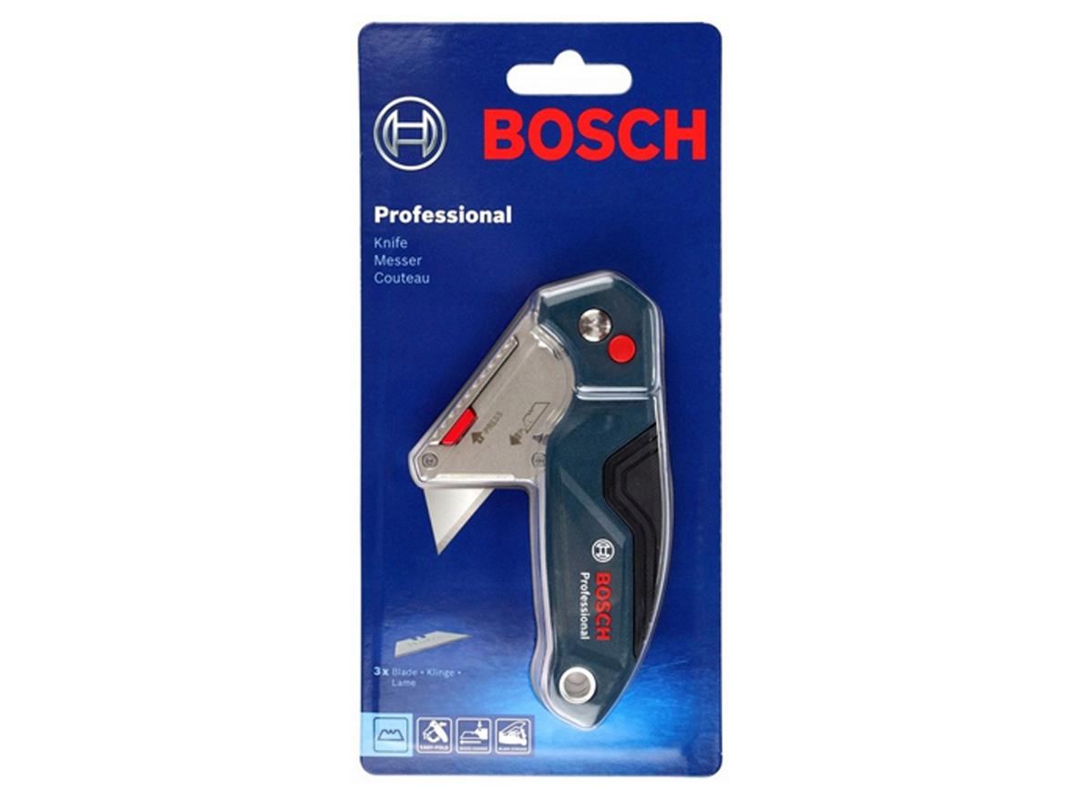 Kích thước mở/gập và trọng lượng nhẹ