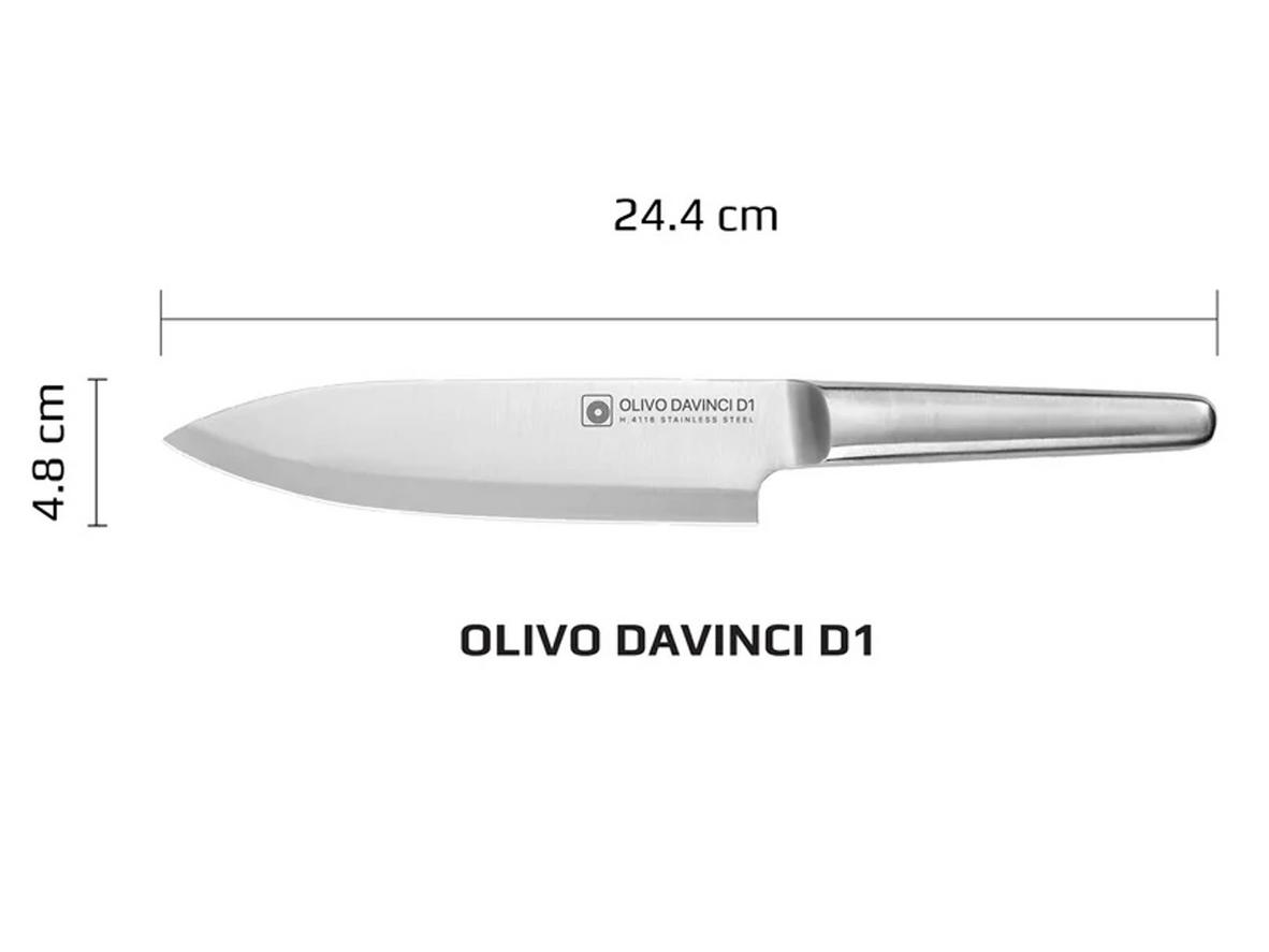 Kích thước & trọng lượng