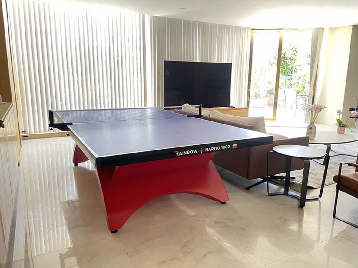 Kích thước lắp đặt chuẩn và lưu ý không gian