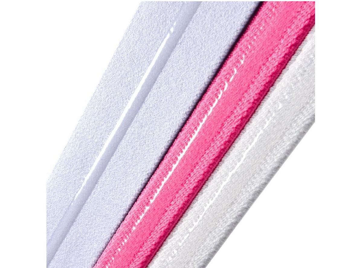 Kích thước & trọng lượng