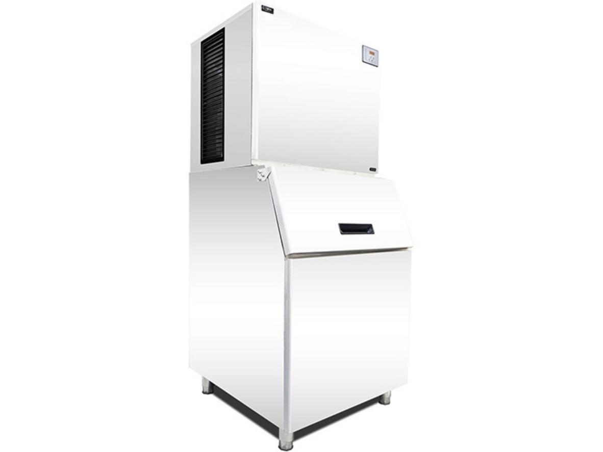 Kích thước viên: 22mm và 38mm