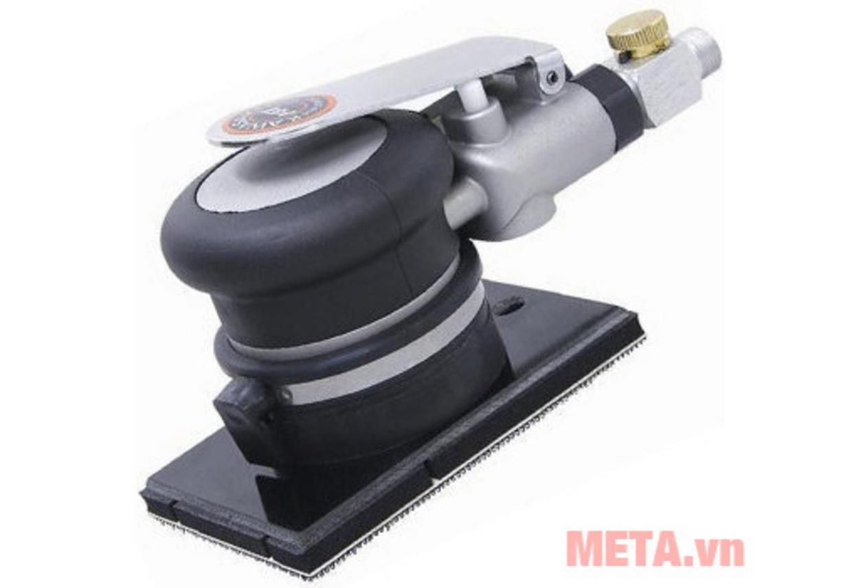 Quỹ đạo 3 mm & 8.500 rpm Kawasaki KPT-3600F