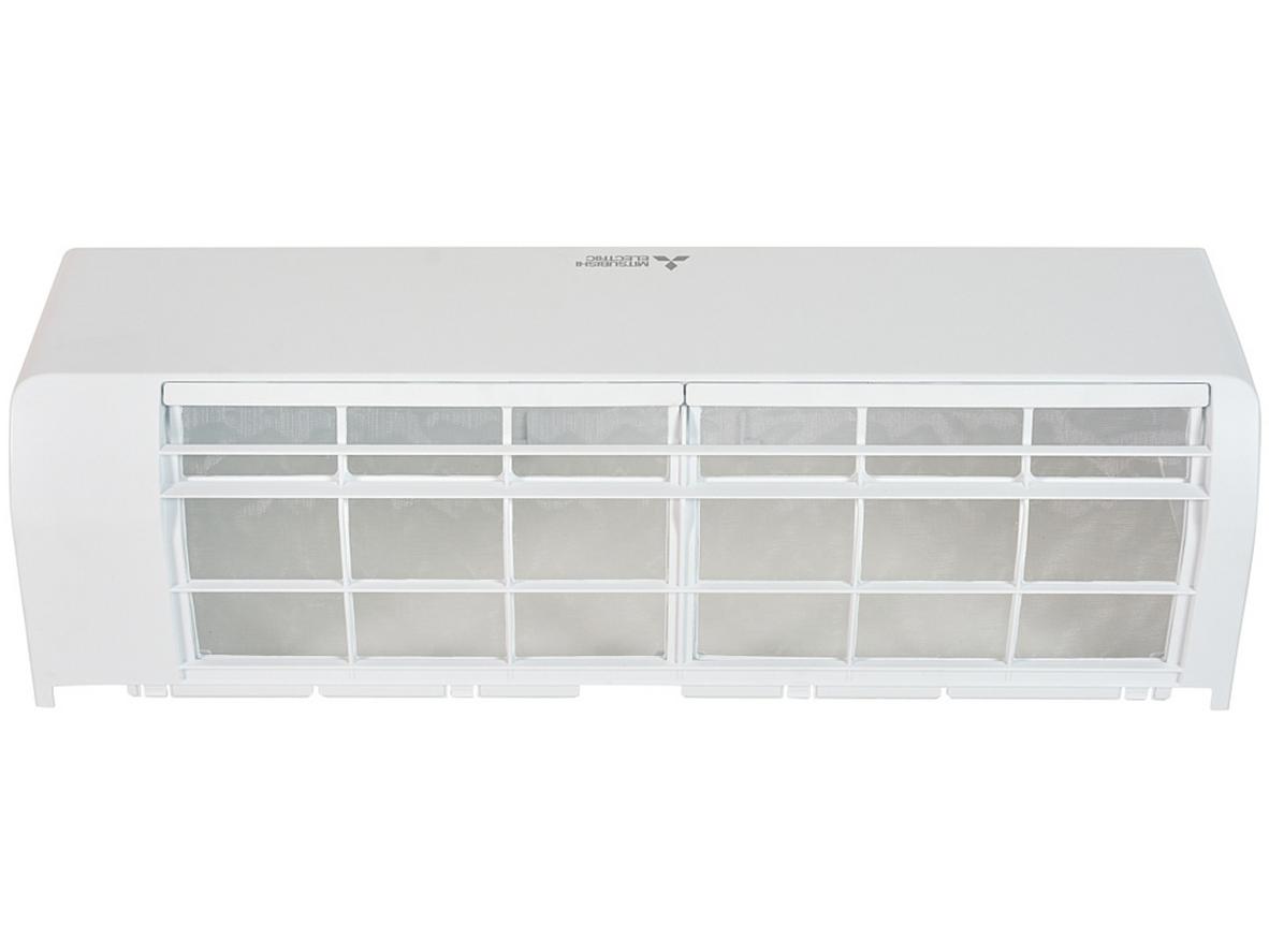 18.000 BTU — mát nhanh, vận hành êm