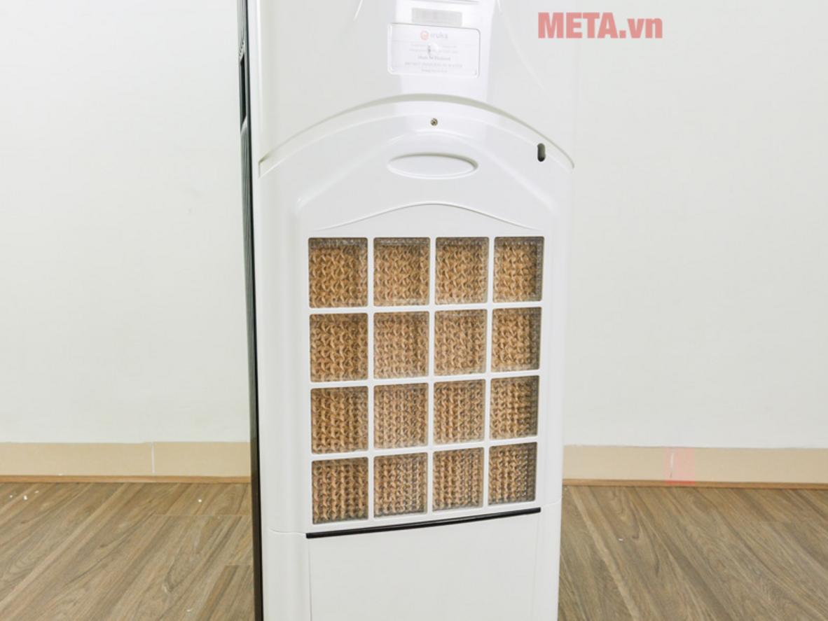 Làm mát hiệu quả cho phòng 15-20m²
