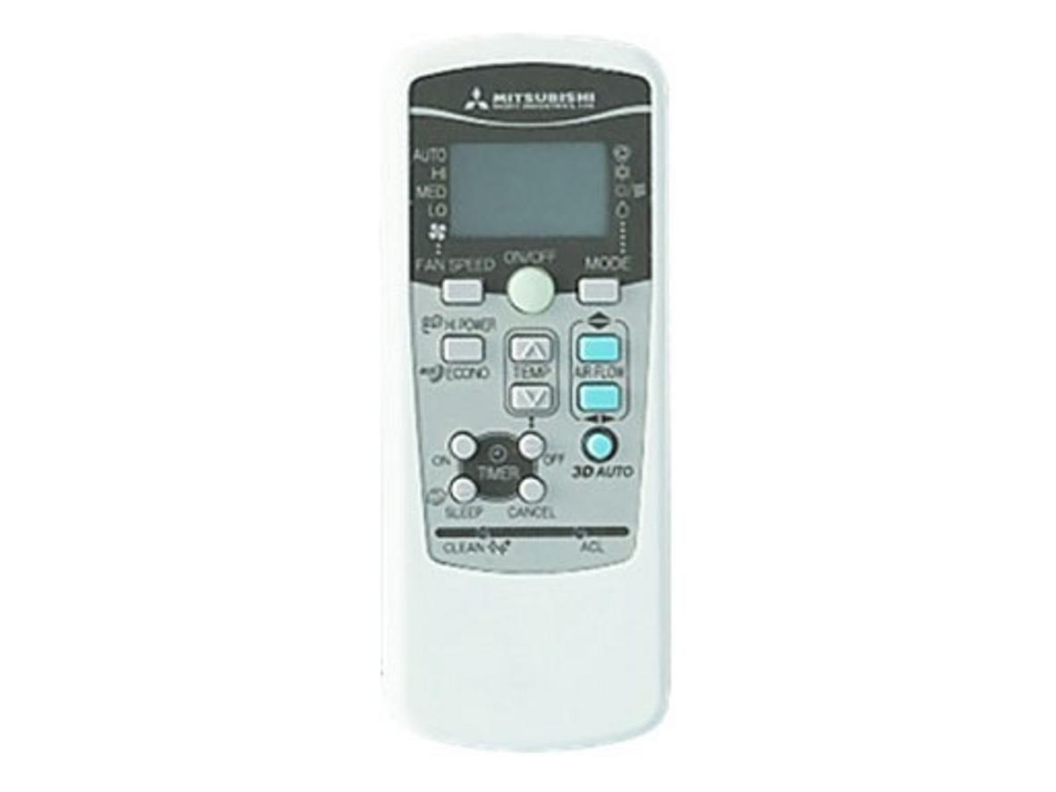 Hi‑Power + Jet Flow: làm mát nhanh, phân bổ đều