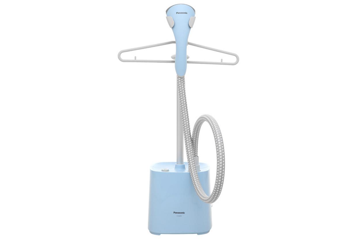 Công suất 1800W cho khởi động nhanh, ủi ngay