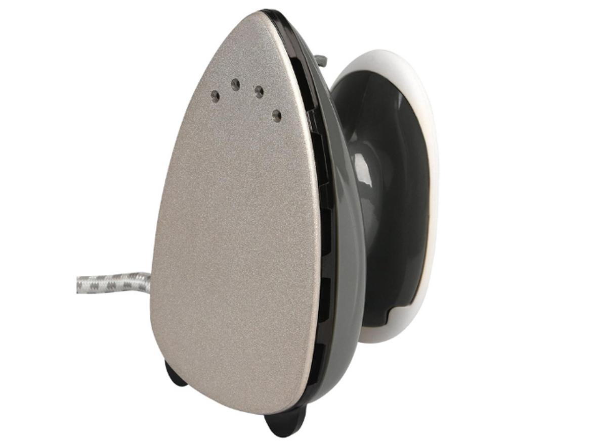 Công suất 260–420W giúp làm nóng nhanh
