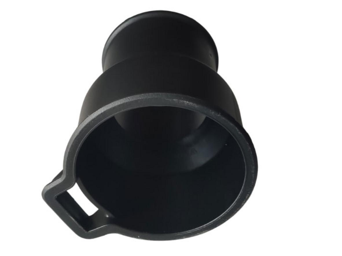 Hướng dẫn lắp đặt 3 bước