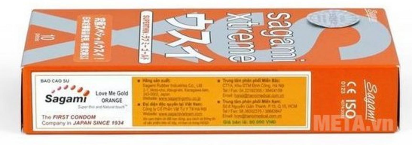 Latex đã khử mùi & gel silicone bôi trơn sẵn