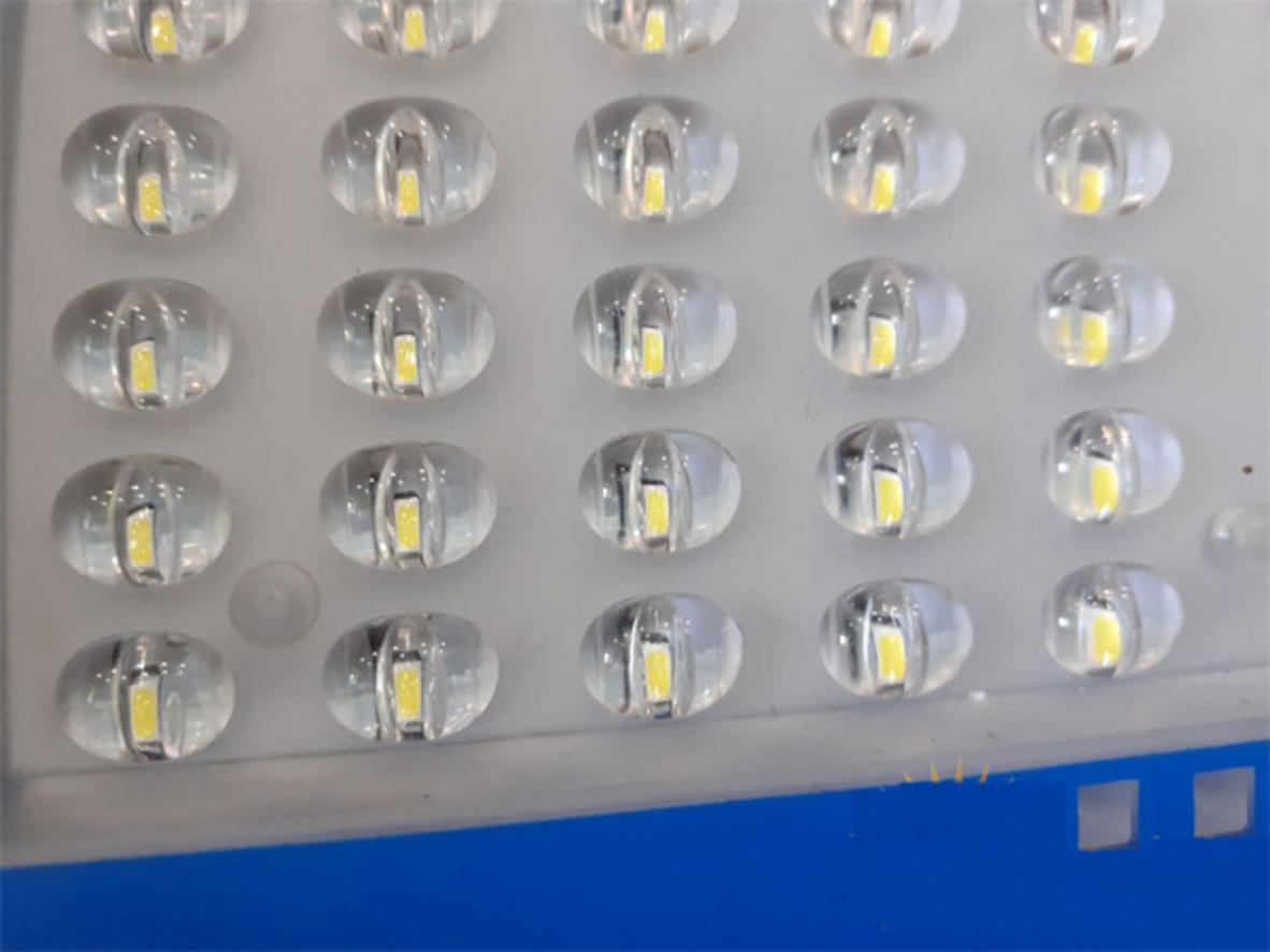 110 chip LED SMD — ánh sáng đồng đều, bền lâu