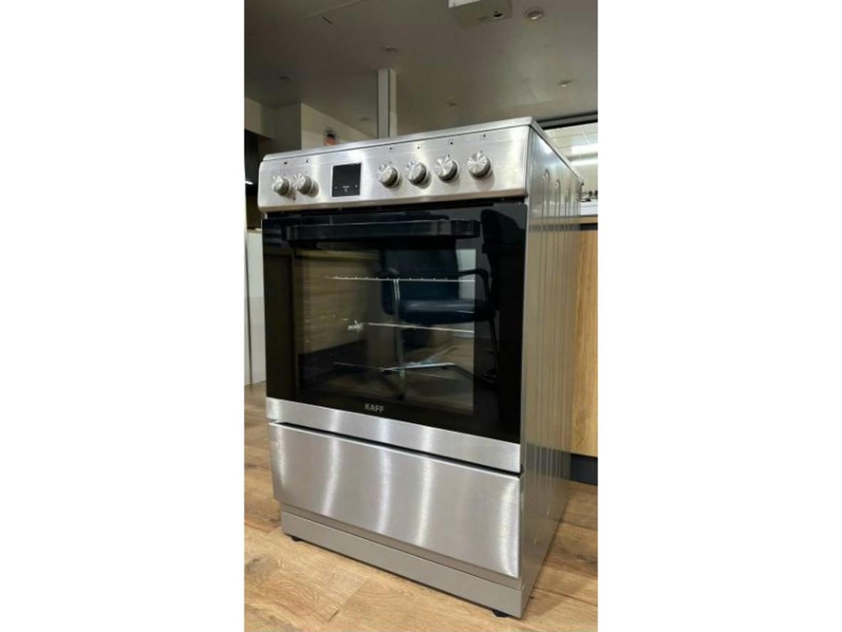 Lò nướng 65L đa chức năng