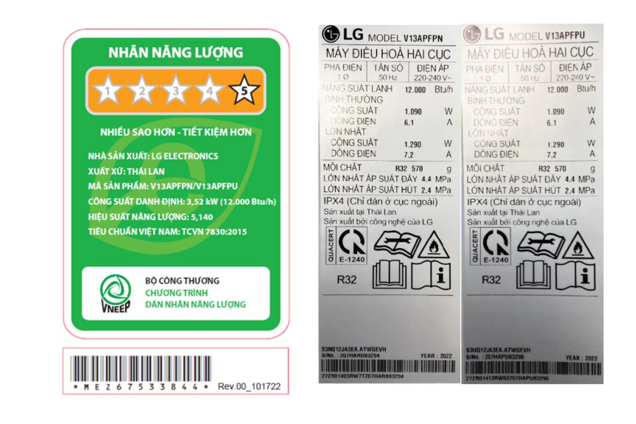 Cảm biến PM1.0 & hệ lọc — theo dõi và loại bỏ bụi mịn
