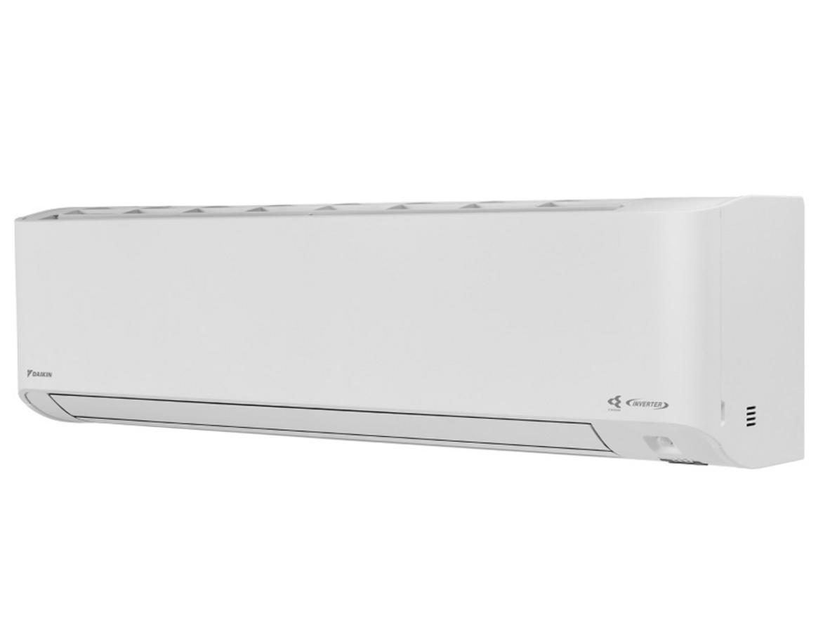 Lọc không khí chuyên sâu với Streamer & Enzyme Blue