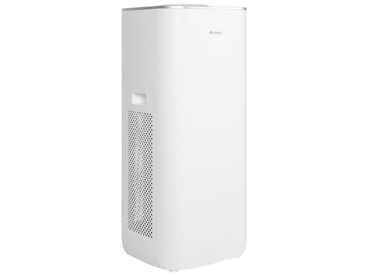 Lọc nhanh cho không gian 35-60m²